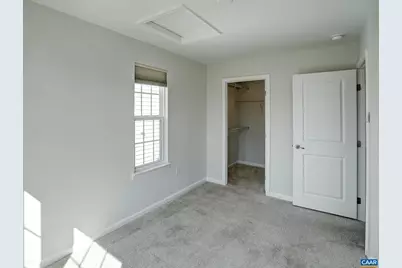 1145 Sunset Avenue Ext, Charlottesville, VA 22903 - Photo 41