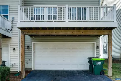 1145 Sunset Avenue Ext, Charlottesville, VA 22903 - Photo 5