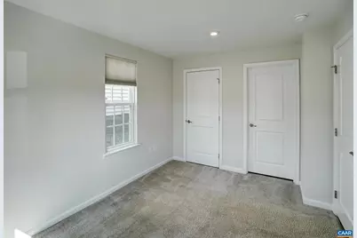 1145 Sunset Avenue Ext, Charlottesville, VA 22903 - Photo 11