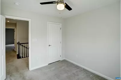 1145 Sunset Avenue Ext, Charlottesville, VA 22903 - Photo 43