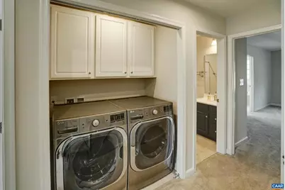 1145 Sunset Avenue Ext, Charlottesville, VA 22903 - Photo 31