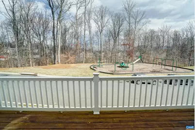 1145 Sunset Avenue Ext, Charlottesville, VA 22903 - Photo 23