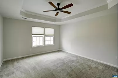 1145 Sunset Avenue Ext, Charlottesville, VA 22903 - Photo 33