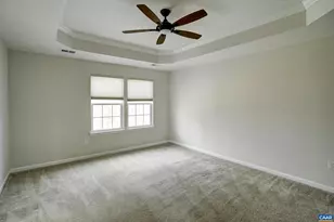 1145 Sunset Ave Ext, Charlottesville, VA 22903 - Photo 33