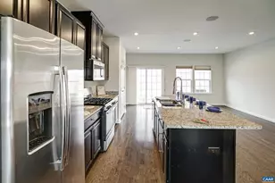 1145 Sunset Ave Ext, Charlottesville, VA 22903 - Photo 15