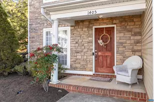 1405 Amber Ridge Rd, Charlottesville, VA 22901 - Photo 3