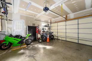 1405 Amber Ridge Rd, Charlottesville, VA 22901 - Photo 41