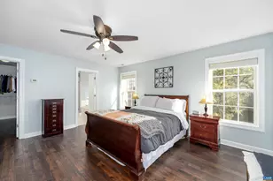 1405 Amber Ridge Rd, Charlottesville, VA 22901 - Photo 23