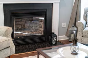 1405 Amber Ridge Rd, Charlottesville, VA 22901 - Photo 17