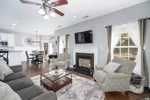 1405 Amber Ridge Rd, Charlottesville, VA 22901 - Photo 15