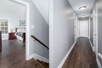 1405 Amber Ridge Rd, Charlottesville, VA 22901 - Photo 21