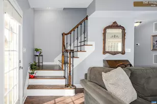 1405 Amber Ridge Rd, Charlottesville, VA 22901 - Photo 19