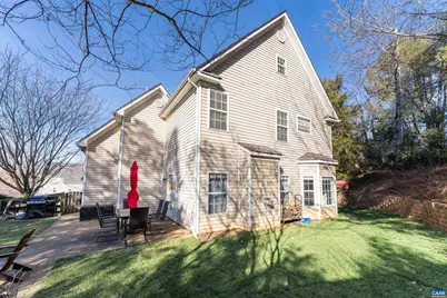 1405 Amber Ridge Rd, Charlottesville, VA 22901 - Photo 39