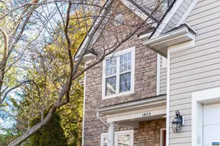 1405 Amber Ridge Rd, Charlottesville, VA 22901 - Photo 43