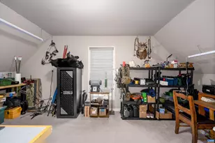 1405 Amber Ridge Rd, Charlottesville, VA 22901 - Photo 37