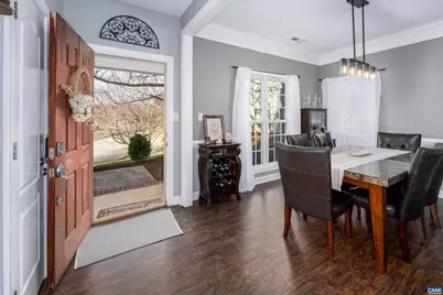 1405 Amber Ridge Rd, Charlottesville, VA 22901 - Photo 5