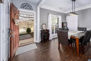 1405 Amber Ridge Rd, Charlottesville, VA 22901 - Photo 5