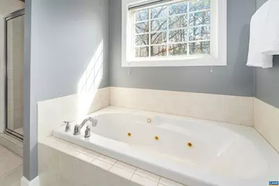 1405 Amber Ridge Rd, Charlottesville, VA 22901 - Photo 25