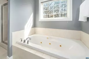 1405 Amber Ridge Rd, Charlottesville, VA 22901 - Photo 25