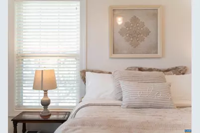 1405 Amber Ridge Rd, Charlottesville, VA 22901 - Photo 29