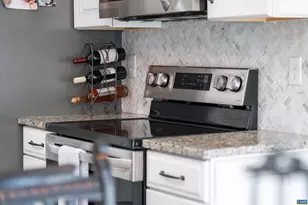 1405 Amber Ridge Rd, Charlottesville, VA 22901 - Photo 9