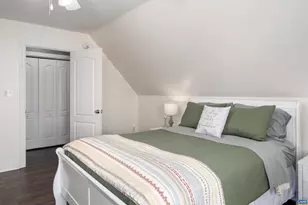 1405 Amber Ridge Rd, Charlottesville, VA 22901 - Photo 31