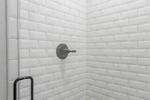 6812 Chancery Ln, Crozet, VA 22932 - Photo 29