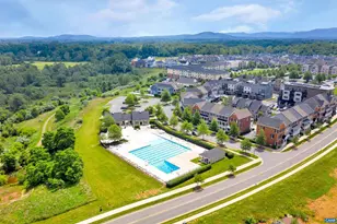 6812 Chancery Ln, Crozet, VA 22932 - Photo 47