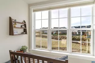 6812 Chancery Ln, Crozet, VA 22932 - Photo 27