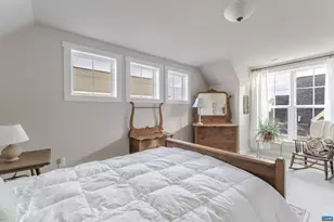 6812 Chancery Ln, Crozet, VA 22932 - Photo 31