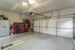 6812 Chancery Ln, Crozet, VA 22932 - Photo 39