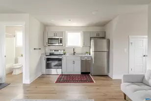 6812 Chancery Ln, Crozet, VA 22932 - Photo 35