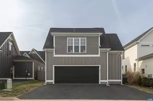 6812 Chancery Ln, Crozet, VA 22932 - Photo 33