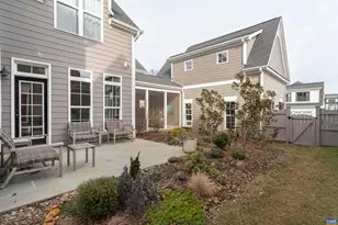 6812 Chancery Ln, Crozet, VA 22932 - Photo 17