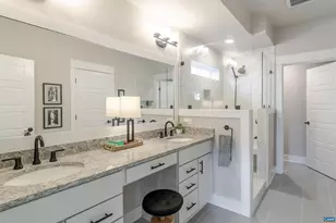 6812 Chancery Ln, Crozet, VA 22932 - Photo 23