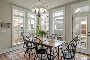 6812 Chancery Ln, Crozet, VA 22932 - Photo 13