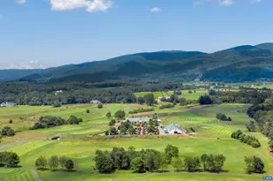 6812 Chancery Ln, Crozet, VA 22932 - Photo 45