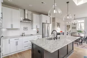 6812 Chancery Ln, Crozet, VA 22932 - Photo 7