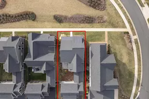 6812 Chancery Ln, Crozet, VA 22932 - Photo 43