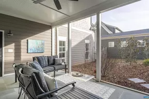 6812 Chancery Ln, Crozet, VA 22932 - Photo 15