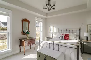 6812 Chancery Ln, Crozet, VA 22932 - Photo 21