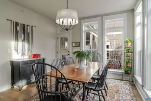 6812 Chancery Ln, Crozet, VA 22932 - Photo 11