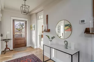 6812 Chancery Ln, Crozet, VA 22932 - Photo 3