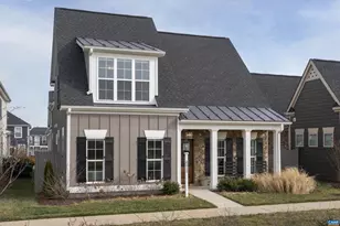 6812 Chancery Ln, Crozet, VA 22932 - Photo 1