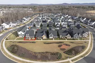 6812 Chancery Ln, Crozet, VA 22932 - Photo 41