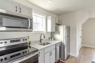 6812 Chancery Ln, Crozet, VA 22932 - Photo 37