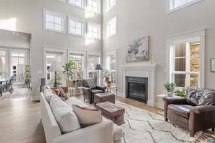 6812 Chancery Ln, Crozet, VA 22932 - Photo 5