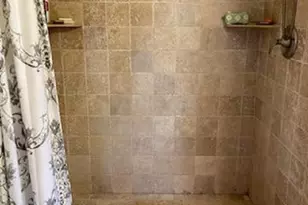 2600 Earlysville Rd, Earlysville, VA 22936 - Photo 25