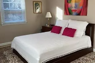 2600 Earlysville Rd, Earlysville, VA 22936 - Photo 13