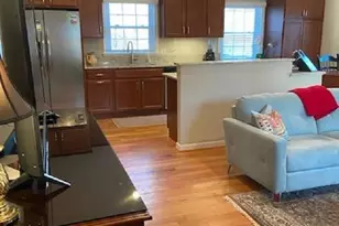 2600 Earlysville Rd, Earlysville, VA 22936 - Photo 9